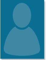 Image of Jennifer Dubay , FNP-C