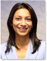 Image of Navkiranjot Brar , MD