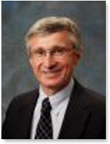 Image of Michael Carella, MD