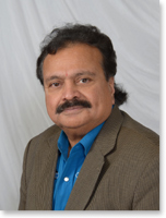 Image of Srinivasachari Chakravarthi , MD