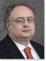 Christopher Conlin, MD | McLaren Physician Directory