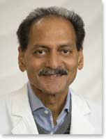 Photo of Shyam Dandamudi, MD