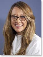 Image of Mirjana  Dimitrijevic , M.D.