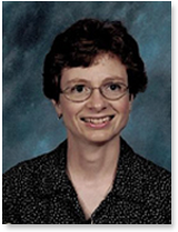 Image of Karen Dziuba , RN/NP