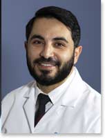Image of Mina  El Kateb , M.D.