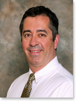 Image of Michael Engel , DO