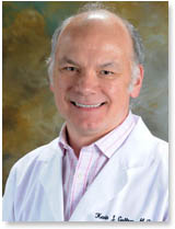 Image of Kevin Gaffney , M.D.