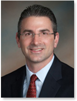 Image of Joseph Gonzalez , DPM, AACFAS