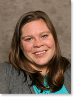 Image of Cynthia Hayes , DO