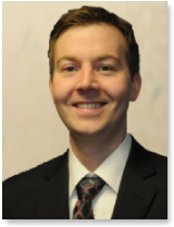 photo of Michael Helmreich, M.D.
