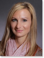 photo of Kara Herber, D.O.