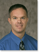 photo of Craig Hicks, MD