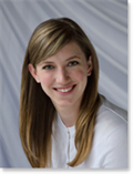Phillips, Brittany L.