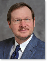Image of Mark Jones , DO