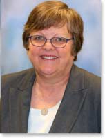 Amy Keenum, DO