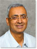 Kiran, Samasandrapalya
