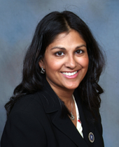 Image of Nita Kulkarni , M.D.