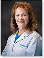Image of Cheryl Lang , NP