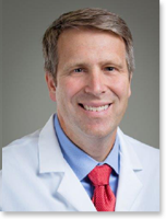 Image of Mark Lebeda , MD