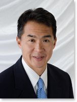 Image of Daniel Lee , MD