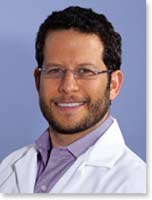 Image of Michael Levin , M.D.