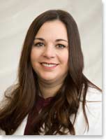 Image of Andrea  Lieber, NP-C