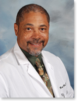 Image of Mark Mills , MD