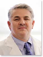 Image of Kristijan Minanov , M.D.