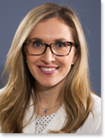 Image of Tara Nelson , D.O.