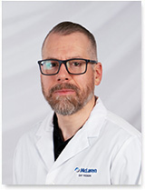 Image of Adam Nicholas , MD