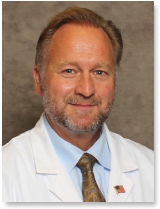 Image of Kevin Orloski , MD