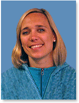 Palk, Jennifer