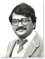 Image of Narendra Patel , MD