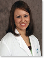 Image of Sarah Penzel