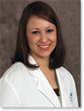 Sarah Penzel, NP-C | McLaren Physician Directory