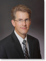Image of John Pradko , DO