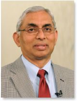 Image of Beeravolu Ramesh Reddy , MD