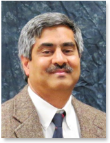 Image of Sridhar P. Reddy , MD