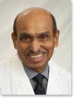 Image of Valluru Reddy , MD