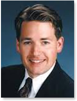 Image of Marcus Rhem , MD