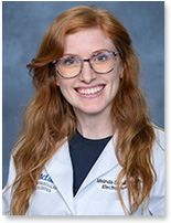 Image of Melinda Sandberg , MSN, FNP-C