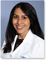 Image of Sara Razmjou-Schwarz , MD, M.Sc