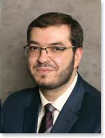 Image of Mahmoud Shaqfeh , MD