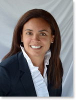 photo of Julie Sofer, DO