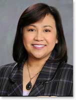 Image of Anne Tadeo , MD