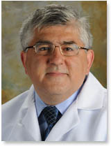 Image of Nael Tarakji , M.D.