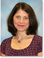 Rosemarie Tolson DO