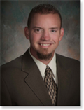 Tomczak, Jr., Thomas