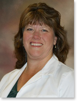 Wiese, Carolyn