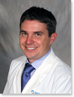 Image of M. Cameron Willoughby